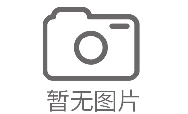 嵊州市开荒保洁不是单指哪一种工程施工